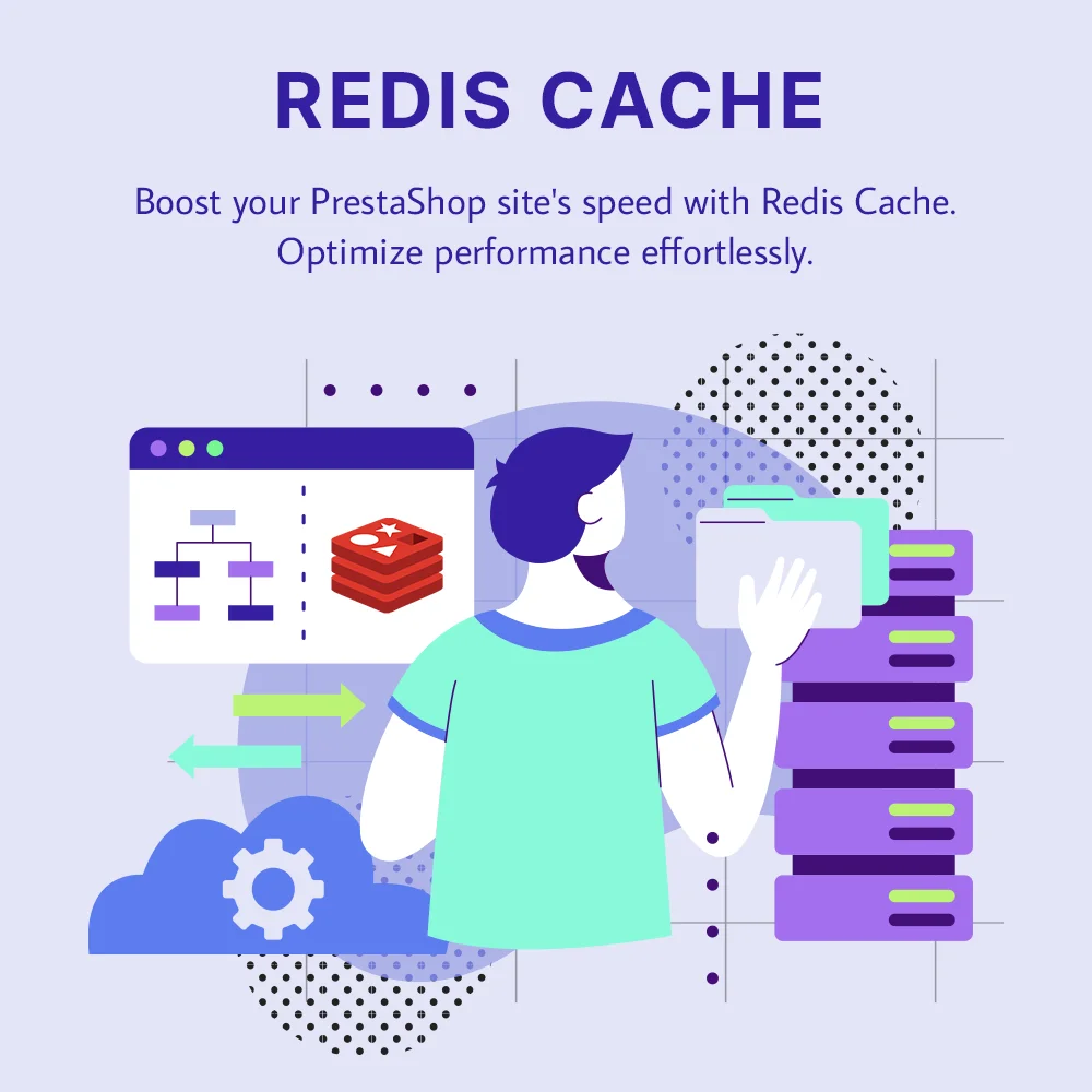 Redis Cache