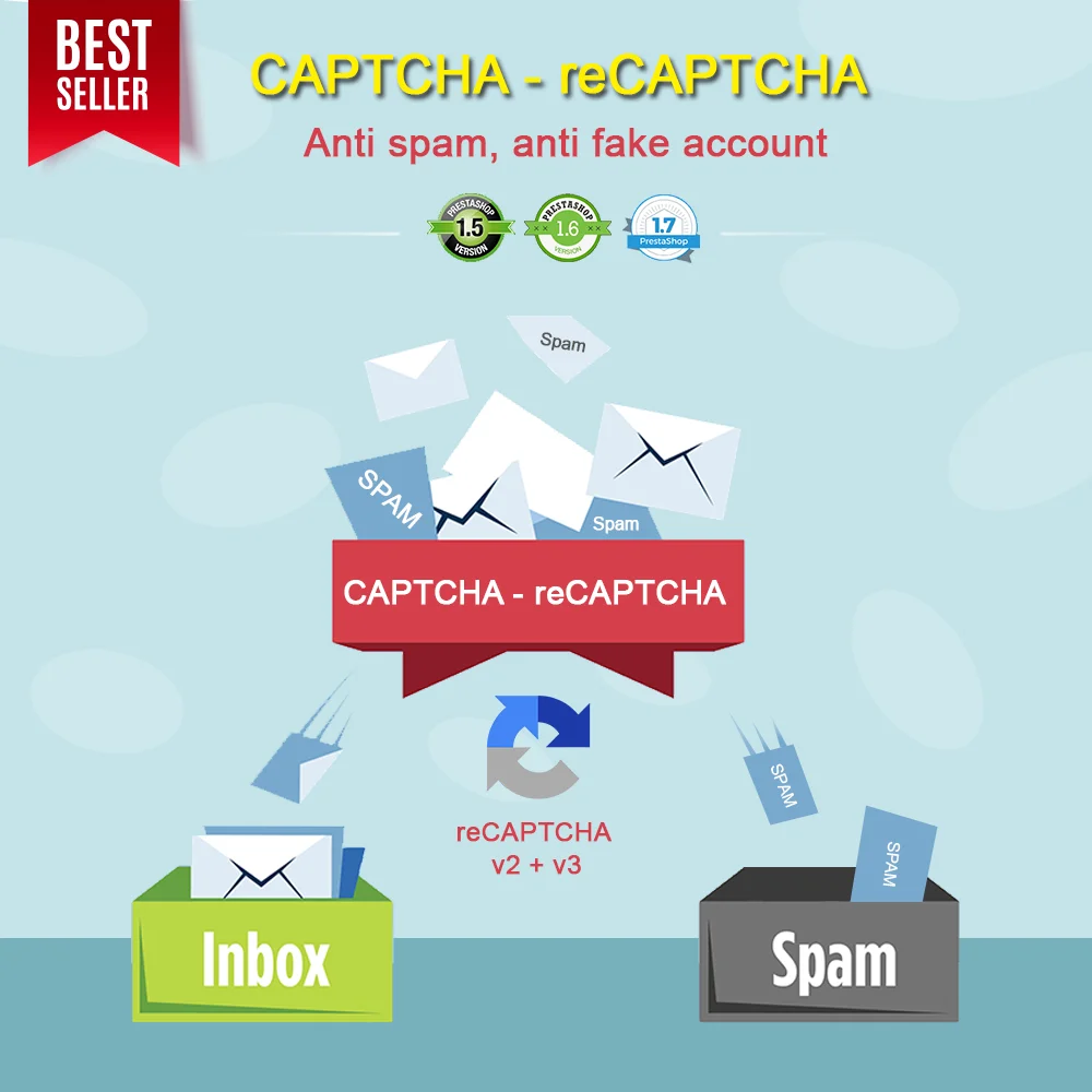 Implement a Captcha when buying limited items - Website Features -  Developer Forum