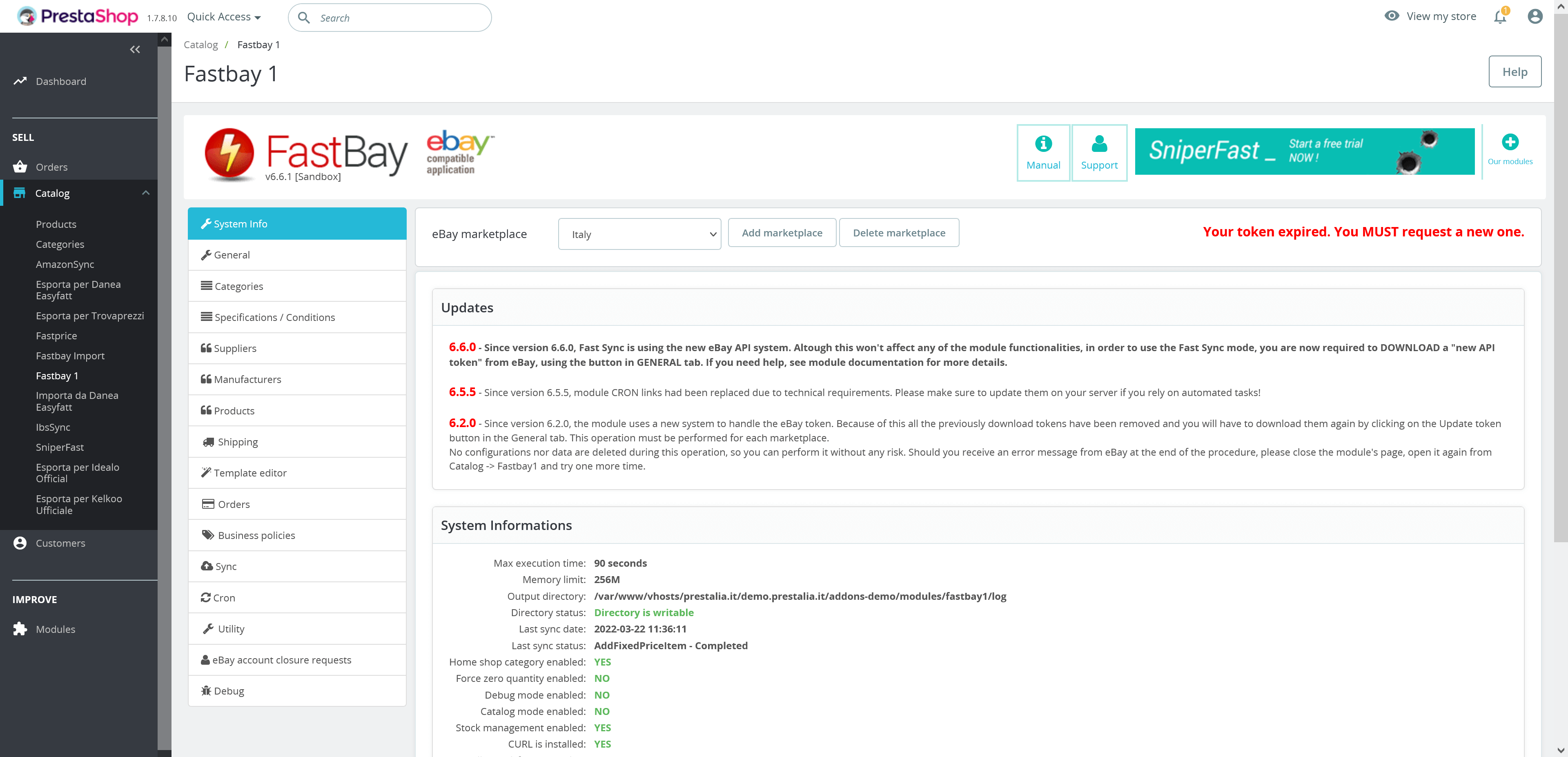 Fastbay-ebay-marketplace-synchronization.png