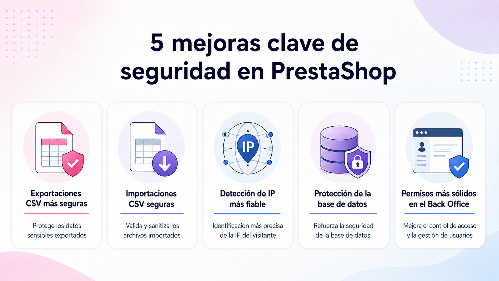 PrestaShop 9.1.5 and 8.2.8 new updates