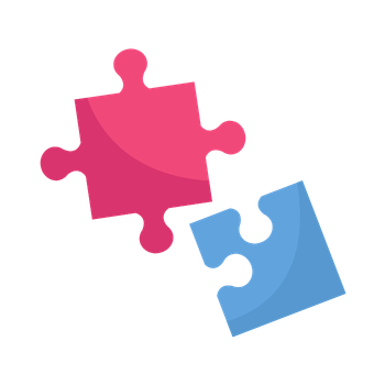 Built_for_PrestaShop.png