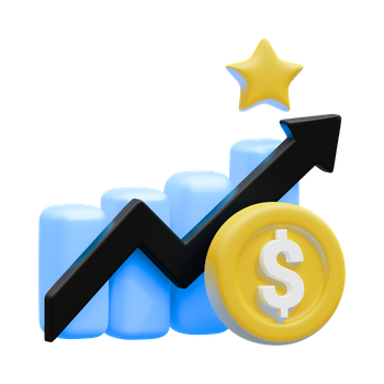 Grow_Sales.png