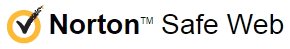 norton.png