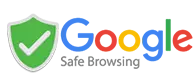 safe-browsing.png