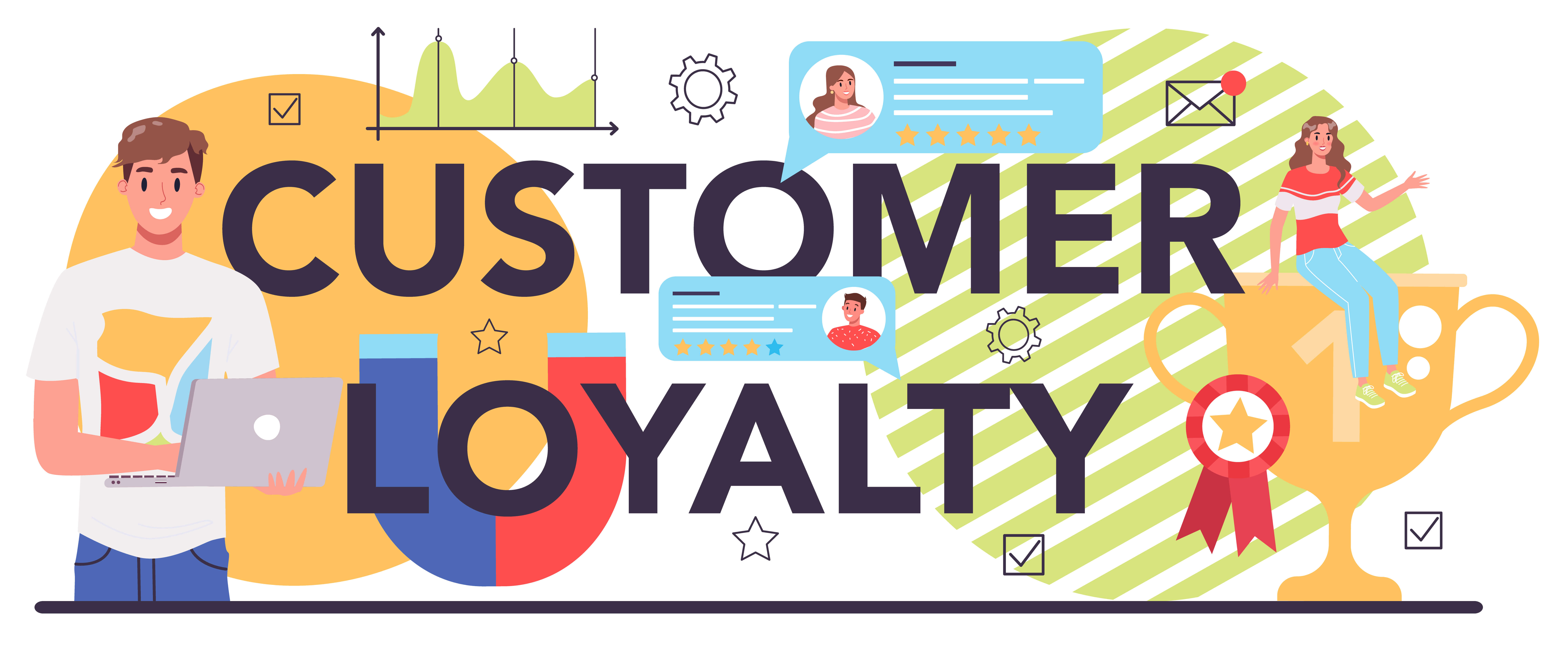 customer_loyalty_font_1.jpg