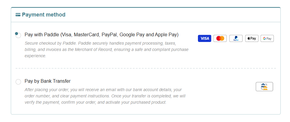 PrestaHero_payment_method