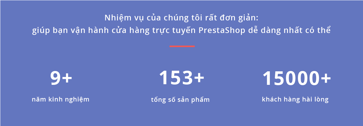 number-in-vn.png
