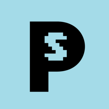 prestashop-edition-logo.png