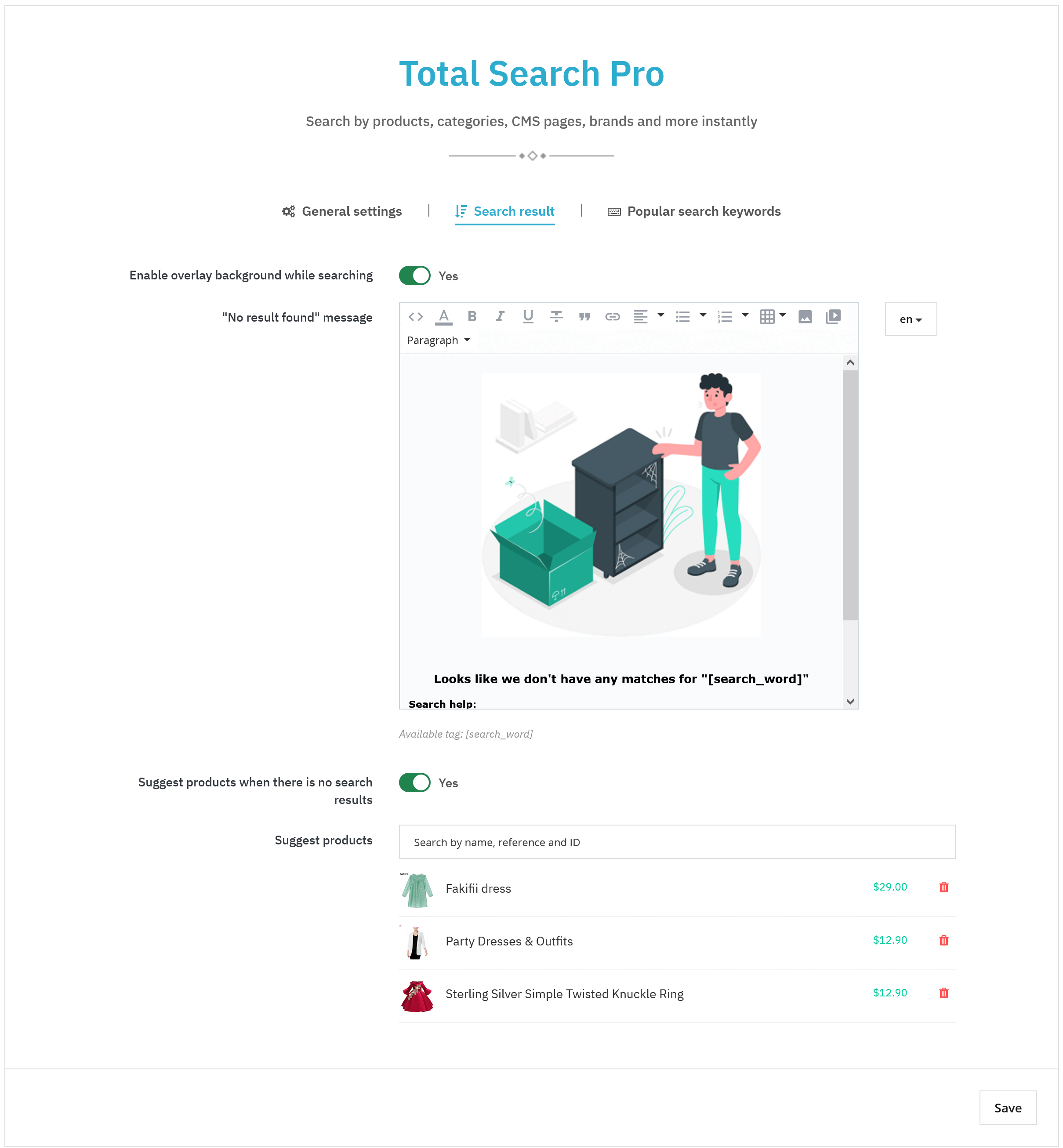 total-search-6.png