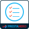 Phần mềm hiển thị sản phẩm lên trang chủ website PrestaShop - Home Products PRO