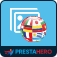 Multi-language Product Images: translate product images