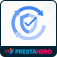 reCAPTCHA Free