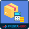 Shipping Cost Pro: shipping cost rule, shipping price Shipping Cost Pro: shipping cost rule, shipping price