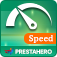 Super Speed - Così veloce - WebP, Cache & SEO