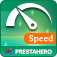 Super Speed - Increíblemente rápido - WebP, Page Cache & SEO