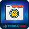 Customer Activities - Track/View customer behavior Customer Activities - Track/View customer behavior