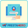 Login As Customer: admin access user account