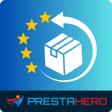 EU Withdrawal Button, Return, Exchange & Cancellation