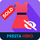 Hide out of stock products in PrestaShop automatically – Free PrestaShop module