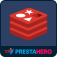 Redis Cache