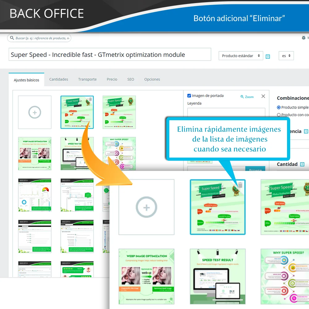 Multi-language Product Images: translate product images