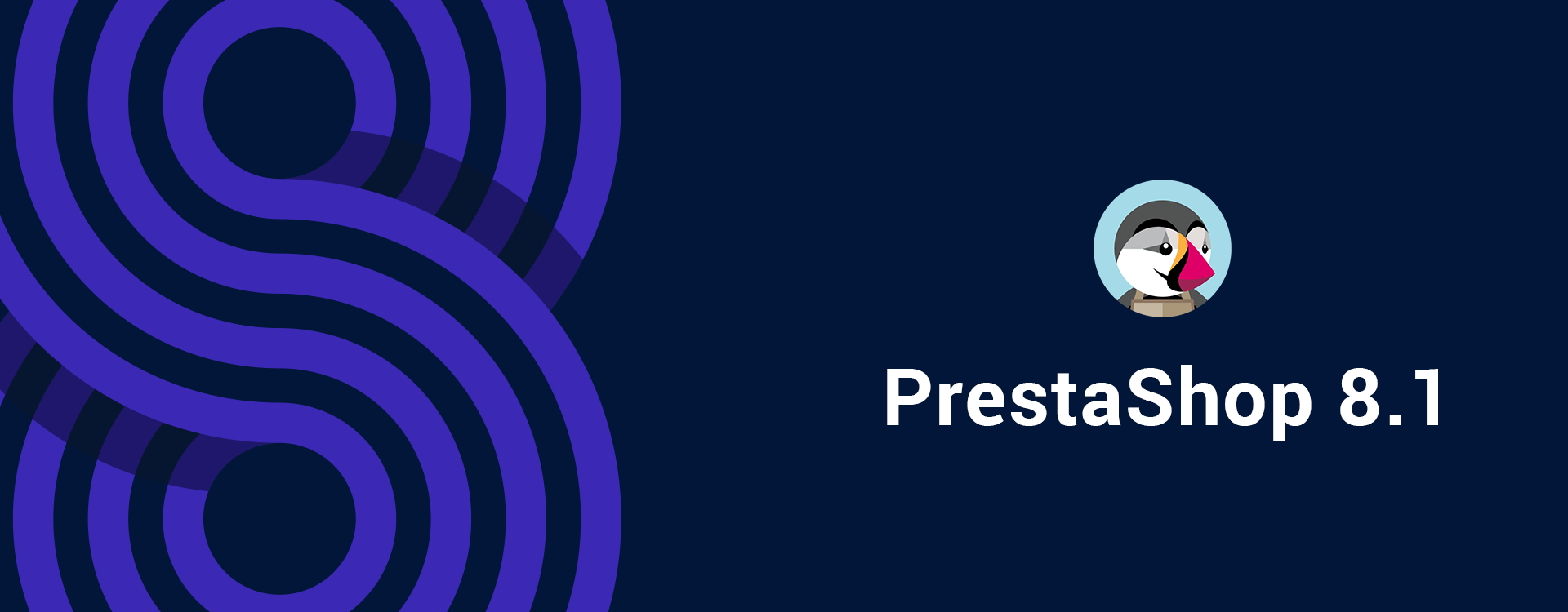 PrestaShop News