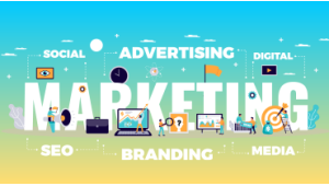 Branding & Customer Loyalty