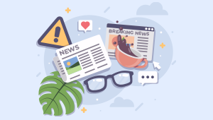 PrestaHero News & Updates