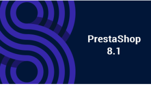 PrestaShop News