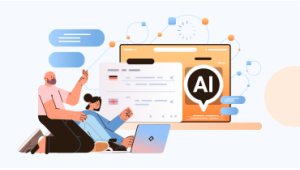 Website Design & Development