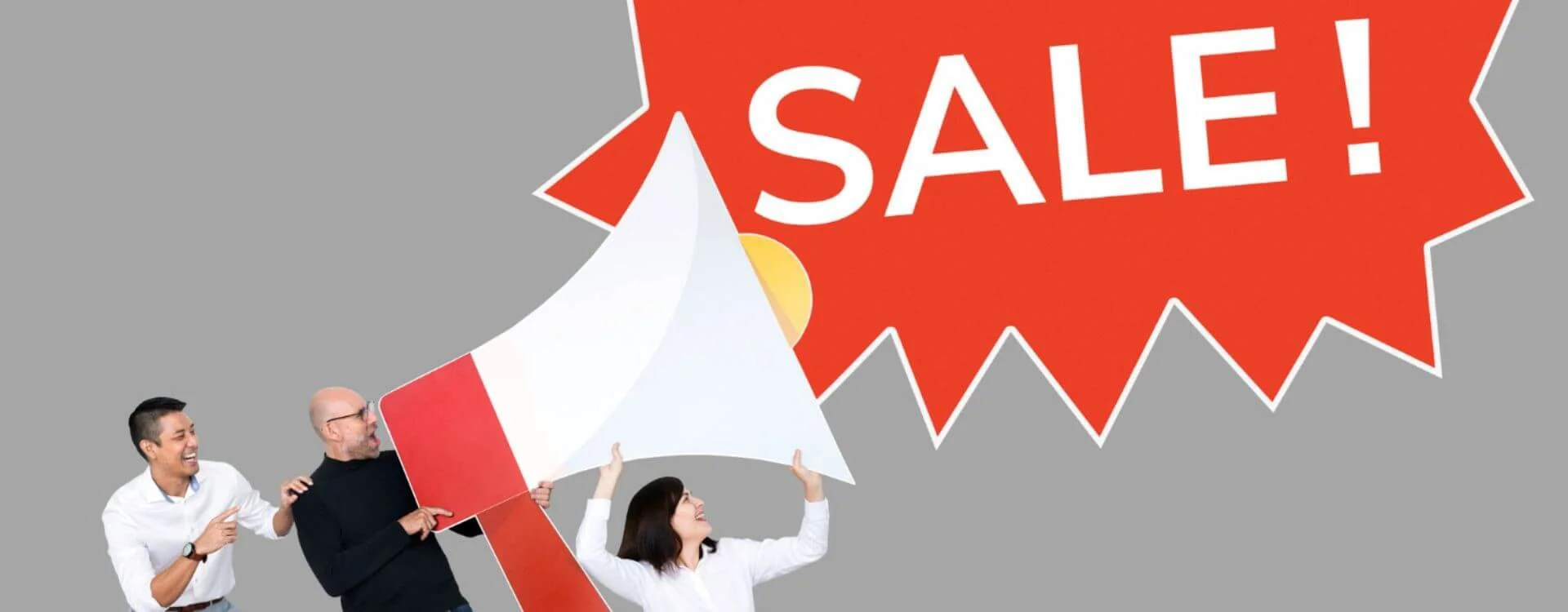 Beating (or Avoiding) Sales Slump: A blog post on how to handle a sales slump Beating (or Avoiding) Sales Slump: A blog post on how to handle a sales slump