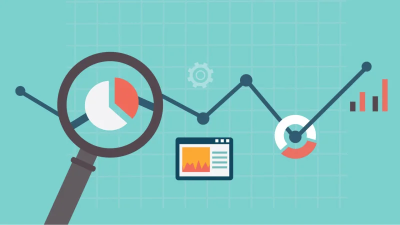 The 5 simple ways to drive customer conversion rate for your store
