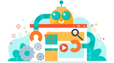 Unlocking Website Speed: A Guide to Optimizing Page Cache Lifetime in PrestaShop with Super Speed Module