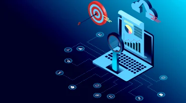 5 ejemplos de aplicación de Big Data en la industria del comercio electrónico