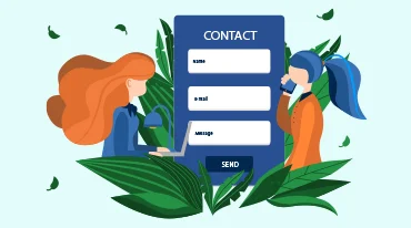 Why Contact Form Ultimate is a Must-Have Module for Any PrestaShop Store?