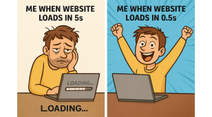 Top 7 Proven Tips to Grow Your PrestaShop Sales