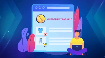 The importance of customer tracking for e-commerce