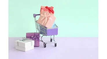 Cómo configurar un sistema de puntos de recompensa para la tienda Magento 2