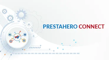 How to upgrade PrestaShop modules using PrestaHero Connect