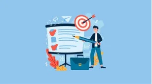 How to Write Product Descriptions that Speak to Your Target Audience How to Write Product Descriptions that Speak to Your Target Audience