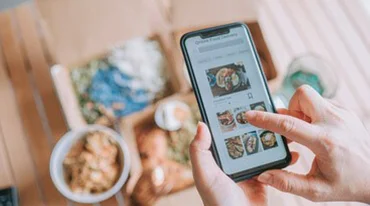 7 mẹo SEO hiệu quả để tạo nội dung tuyệt vời cho trang web của bạn