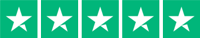 Trustpilot